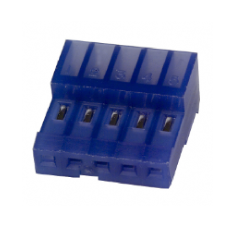 3-640442-5-TE Connectivity